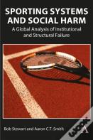 Sporting Systems And Social Harm