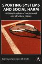 Sporting Systems And Social Harm - Preview