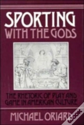 Capa do artigo Sporting With The Gods