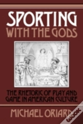 Sporting With The Gods