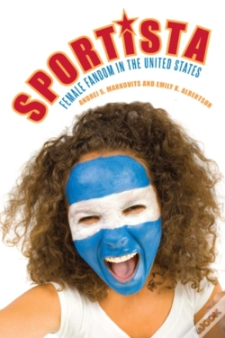 Capa do artigo Sportista