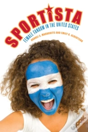 Capa do artigo Sportista