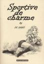 Sportive De Charme - Preview