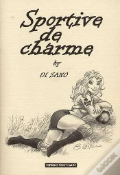 Capa do artigo Sportive De Charme