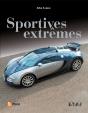 Sportives Extrêmes - Preview