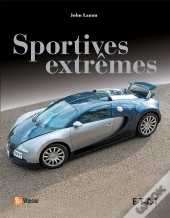 Sportives Extrêmes