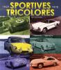 Sportives Tricolores, 1950-1970 - Preview