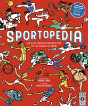 Sportopedia - Preview