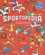 Sportopedia - Preview