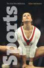 Sports - Preview