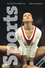 Capa do artigo Sports