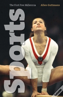 Capa do artigo Sports