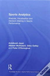 Sports Analytics