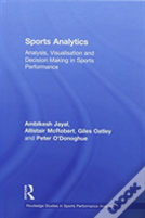 Sports Analytics