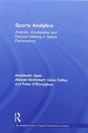 Sports Analytics - Preview