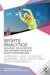 Sports Analytics