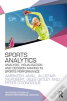 Sports Analytics