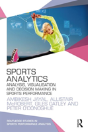 Sports Analytics - Preview