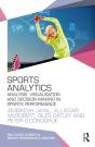 Sports Analytics - Preview