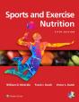 Sports And Exercise Nutrition - Preview