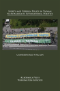 Sports And Foreign Policy In Taiwan - Preview