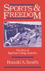 Sports And Freedom - Preview
