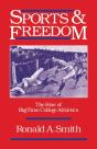 Sports And Freedom - Preview