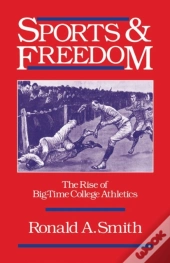 Sports And Freedom