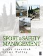 Sports And Safety Management - Preview