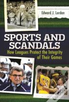 Sports And Scandals