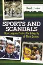 Sports And Scandals - Preview