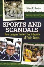 Sports And Scandals