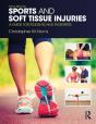 Sports And Soft Tissue Injuries - Preview
