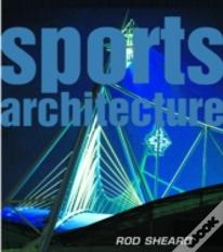 Sports Architecture