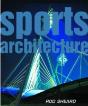 Sports Architecture - Preview