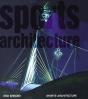 Sports Architecture - Preview