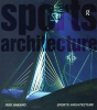 Sports Architecture - Preview