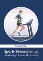 Sports Biomechanics: Analyzing Human Mov - Preview
