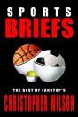 Sports Briefs - Preview