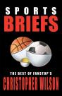Sports Briefs - Preview