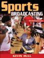 Sports Broadcasting - Preview