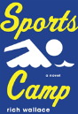 Sports Camp - Preview