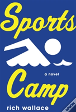 Capa do artigo Sports Camp