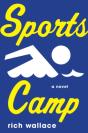 Sports Camp - Preview