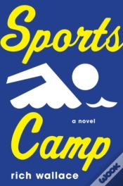 Capa do artigo Sports Camp