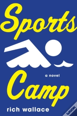 Capa do artigo Sports Camp