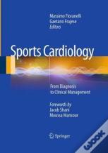 Sports Cardiology
