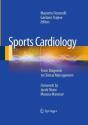 Sports Cardiology - Preview