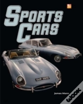 Sports Cars