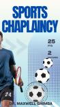 Sports Chaplaincy - Preview